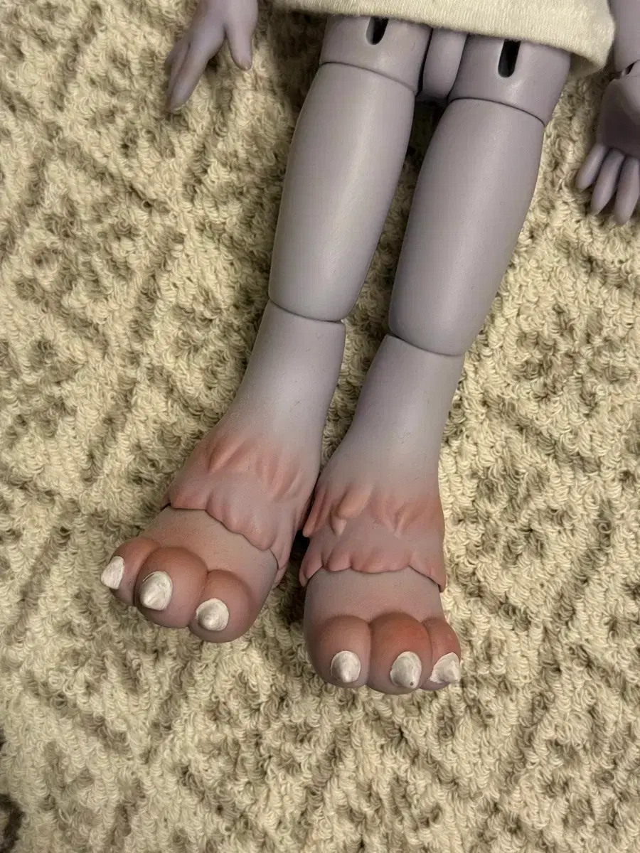 thumbnail-4